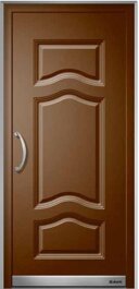 eb961f79-a0a7-413a-9dd9-90d9c7c3a175 eb961f79-a0a7-413a-9dd9-90d9c7c3a175