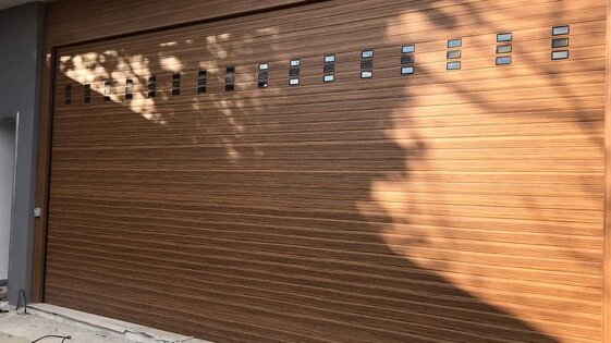 99ef2a80-0114-4e6b-aa9a-40d4453d068e