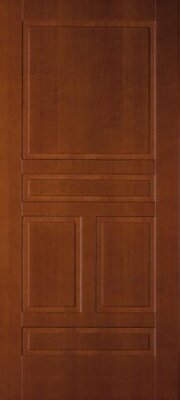 4f39e229-7de3-4883-a14d-bff014ac6090