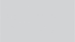 45e49844-1fed-4721-a513-dc2aef4ca30f