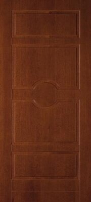 ab45f7ad-c287-43d4-b3fb-e258404dda5a