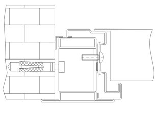 2870297e-c558-44ec-8619-03c40f52d659