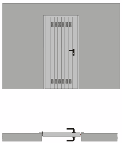 a75b97fe-fdf2-4f69-a236-3f8c8d70775f