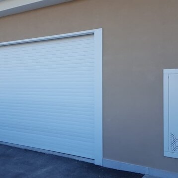 12308549-33f5-4785-8488-96502dddf951 12308549-33f5-4785-8488-96502dddf951