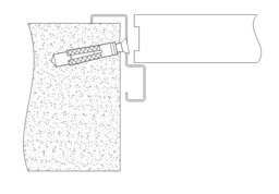 71bebeda-2268-46aa-9218-92524579eb02