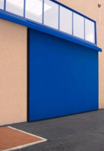 3793e7ff-8179-45f6-8eee-57b638856e27 3793e7ff-8179-45f6-8eee-57b638856e27