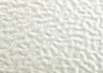 77cbae2e-8f97-46b4-a6ae-bd2e0d1c550a 77cbae2e-8f97-46b4-a6ae-bd2e0d1c550a