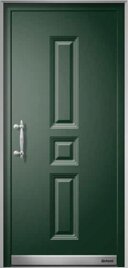 1925f46b-a4a6-4b5d-8f01-dfd57d4e4506 1925f46b-a4a6-4b5d-8f01-dfd57d4e4506