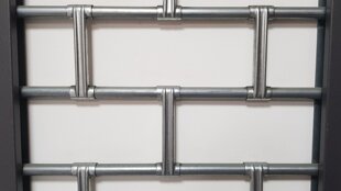 0d7583bc-5920-4077-abd3-3074693e4537 0d7583bc-5920-4077-abd3-3074693e4537