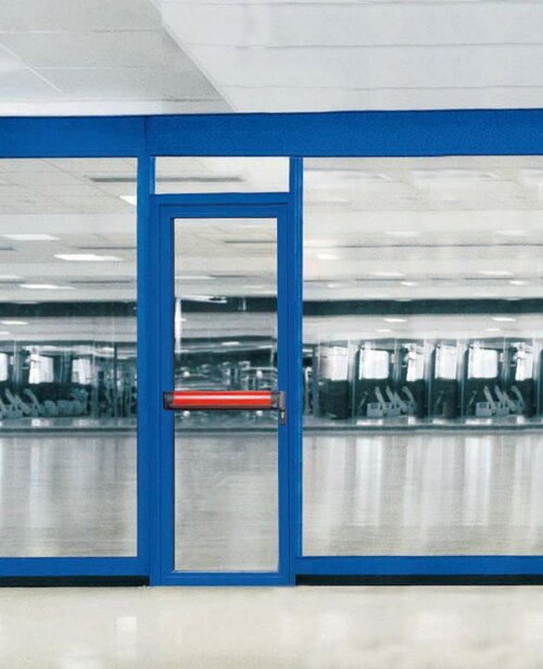 76d990b3-3da5-4f17-893c-dbd0470e91e5