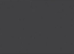 b45bd396-6dd6-4775-aeaa-77b748c30098