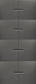 6dc43678-cc29-40cc-8f82-d980066a57fb