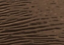 d557a1d5-f281-4716-a485-649afe79aceb d557a1d5-f281-4716-a485-649afe79aceb