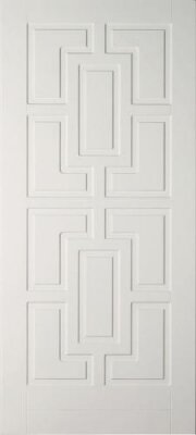 8f758fae-0337-4e82-ac46-07ab3e078685