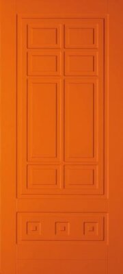 d7062faa-75c8-4391-99ce-12aeecf42c65