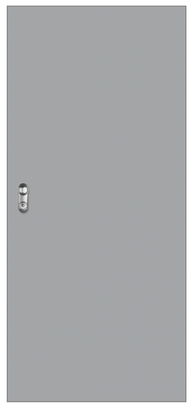 eb62b1a8-b159-433b-b228-7056c47dd2b8