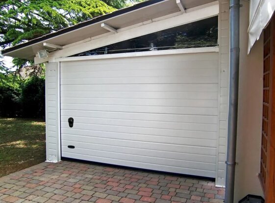 9324f531-4759-49a0-91a9-921f4bb4e2f8