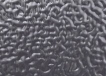 e50c53cd-856f-44ca-bb77-4481e96e8bb5 e50c53cd-856f-44ca-bb77-4481e96e8bb5