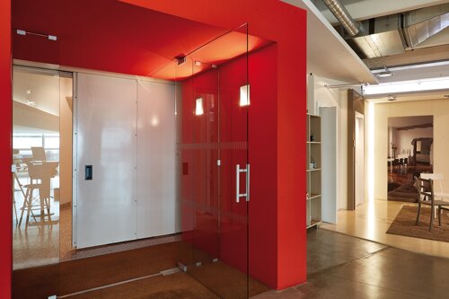 1c996bbf-82bb-4971-a9fc-8f3aeba75011