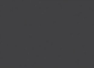 f68c93ed-e3e7-4094-af4a-3796f0cb966a