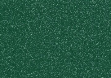 1951ac0e-e53b-400b-9b1b-688546ae4f38