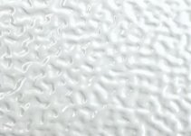 c6c272a0-bcf5-40f9-b8d4-ab7e9dfe80c7 c6c272a0-bcf5-40f9-b8d4-ab7e9dfe80c7