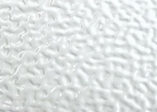 4b4ed42a-a97f-47d7-871b-5ab673b75dc7 4b4ed42a-a97f-47d7-871b-5ab673b75dc7