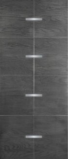 a4c539f8-21be-412d-971c-9e54989894b7