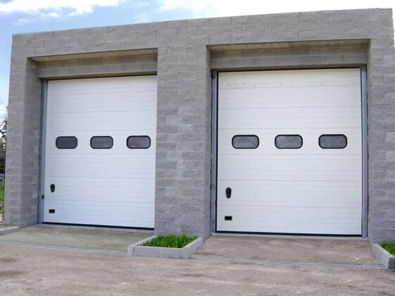 2f1ce681-0674-40df-8859-fe37ade2ffd4