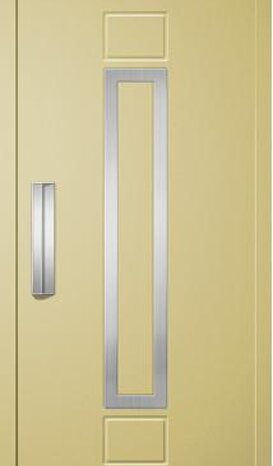 MIRROR/ZXM MIRROR/ZXM