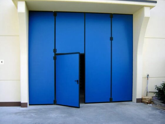 2fde8a45-65c6-4524-bb1e-75d66914efa9