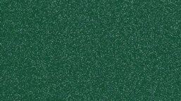 9715af42-e623-43fd-9976-fc0a038bba3a