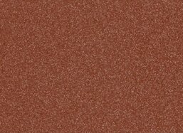 06eef6dd-7572-4814-a181-a938c9040a00