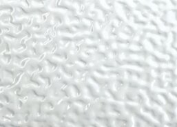 58c2fd13-f661-42e3-a64b-aad42f5dce7a