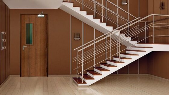 af12257e-69e0-42a9-b215-1247e4043063