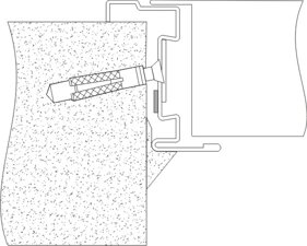 7e03d608-21f3-4705-8cf5-ce7aa83e9cfd