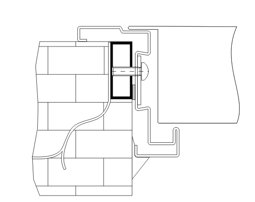 0a0e424c-4c8d-4123-85ff-88df5c7dd981