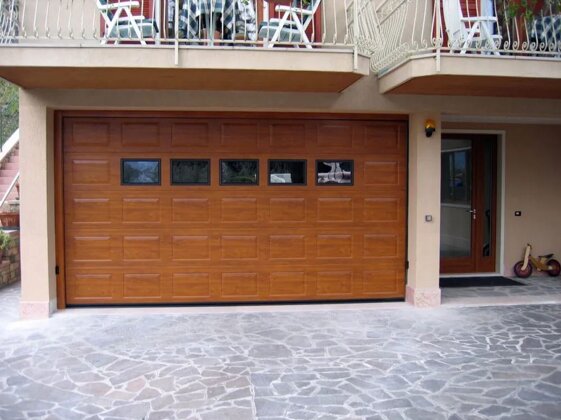 2b859b6a-494b-4e11-8099-ceb2dcc8555f