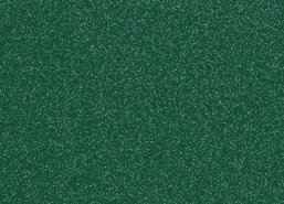 f8474d4d-2d43-4384-93c6-2f0ca03029bf