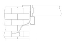 9c16f72f-962c-492a-93f7-639368e6713d