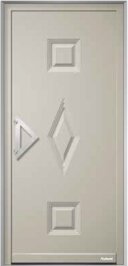 1f309a20-81fb-465e-9870-bf034d070d55 1f309a20-81fb-465e-9870-bf034d070d55