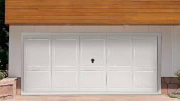 096ee91b-3fbb-45d1-817a-59041674f870