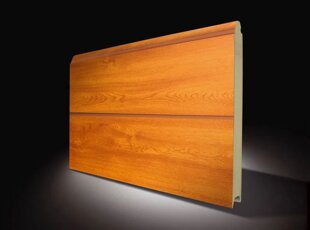 6b8f985b-54e5-4782-bdef-3609f5028997 6b8f985b-54e5-4782-bdef-3609f5028997