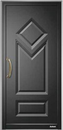 2e3eb940-8854-4d22-a76d-30b4070d6169 2e3eb940-8854-4d22-a76d-30b4070d6169