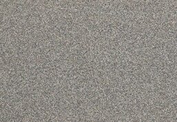 378490c1-9a2a-4856-96c9-45c4d2d02229