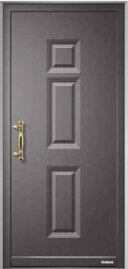 026b5914-965b-4c22-b895-141f506eb7fb 026b5914-965b-4c22-b895-141f506eb7fb