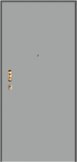 fdc8154c-a45c-43c3-bd9d-bbe89a0ecf9a