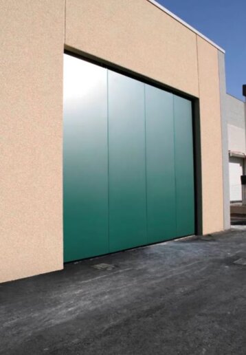 c489adc7-9211-436f-ae2e-7b8ae1a930ef c489adc7-9211-436f-ae2e-7b8ae1a930ef