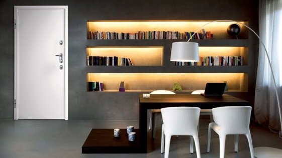 e705c23b-934e-4f81-922e-649d8b09f391