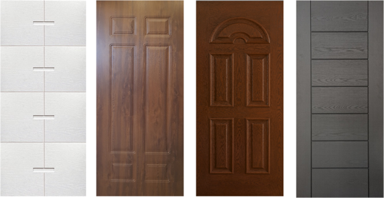 445e8a6c-9ada-4dd9-8811-89d40ccb268e